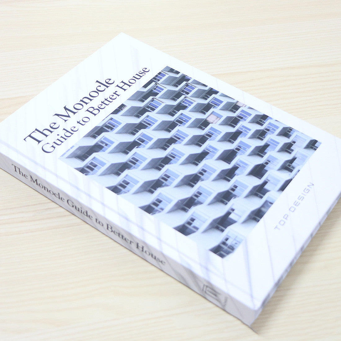 Decorative Hardcover Faux Book Stack – Reversible Luxury Decor